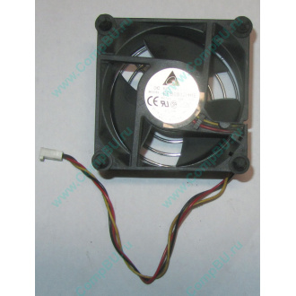 Вентилятор EFB0812HHE IBM 59P23B1 FRU 59P2572 (Энгельс)