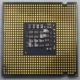 Процессор Intel Celeron D 352 (3.2GHz /512kb /533MHz) SL9KM s.775 (Энгельс)