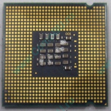 Процессор Intel Celeron D 352 (3.2GHz /512kb /533MHz) SL9KM s.775 (Энгельс)