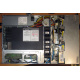 24-ядерный 1U сервер HP Proliant DL165 G7 (2 x OPTERON 6172 12x2.1GHz /52Gb DDR3 /300Gb SAS + 3x1Tb SATA /ATX 500W) - Энгельс
