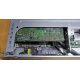 Батарея 460499-001 462976-001 контроллера 013218-001 256Mb HP Smart Array P212 в HP Proliant DL165 G7 (Энгельс)