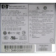Серверный блок питания 500W HP HSTNS-PF01 (part number 506077-001 в Энгельсе, spares number 506247-001) в сервере HP Proliant DL165 G7 (Энгельс)