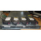 HP Proliant DL165 G7 300Gb SAS + 3x1Tb SATA HDD (Энгельс)