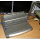 Брошюровщик Profi Office Bindstream M22 Plus (Энгельс)