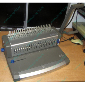 Брошюровщик Profi Office Bindstream M22 Plus (Энгельс)