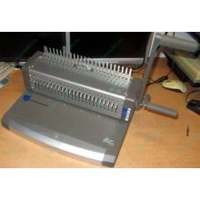 Брошюровщик Profi Office Bindstream M22 Plus (Энгельс)