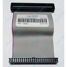 6017A0039701 в Энгельсе, 44pin шлейф Intel 6017A0039701 для IDE backplane C74971-203 в SR2400 (Энгельс)