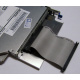 Кабель 44 pin 6017A0039701 для подключения CD/DVD привода к C74971-203 Intel SR2400 (Энгельс)