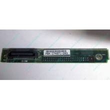 C74971-203 в Энгельсе, Intel AXX C74971-203 for Intel SR2400 (Энгельс)
