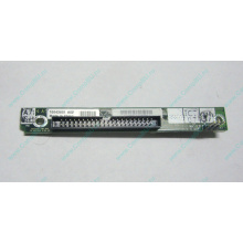 C74971-203 в Энгельсе, Intel AXX C74971-203 for Intel SR2400 (Энгельс)
