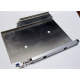 6053A01484 в Энгельсе, Intel 6053A01484 tray в Энгельсе, лоток Intel 6053A01484 (Энгельс)
