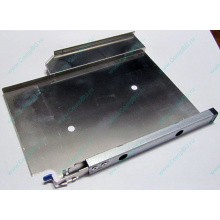 6053A01484 в Энгельсе, Intel 6053A01484 tray в Энгельсе, лоток Intel 6053A01484 (Энгельс)