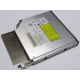 Рельсы Intel 6053A01484 для Slim CD / DVD приводов (Энгельс)