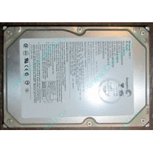 Жесткий диск 80Gb Seagate Barracuda 7200.7 IDE (Энгельс)