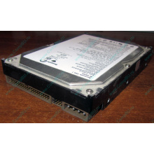 Жесткий диск 80Gb Seagate Barracuda 7200.7 ST380011A IDE (Энгельс)