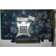 Видеокарта с дефектом 256Mb nVidia GeForce 6600GS PCI-E (Энгельс)