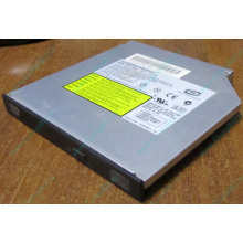 Slim DVD-CDRW LITE-ON SOSC-2483K (Энгельс)
