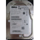Dell MBA3073RC 0RW548 CA06778 73Gb 15k SAS Fujitsu (Энгельс)
