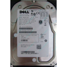 Dell MBA3073RC 0RW548 CA06778 73Gb 15k SAS Fujitsu (Энгельс)