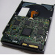Жесткий диск 73Gb 15k SAS Dell MBA3073RC 0RW548 (Энгельс)
