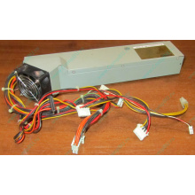Блок питания Compaq 185W PDP124P PS-5181-1HFE 308439-001 в Энгельсе, 308617-001 для HP D530 (Энгельс)
