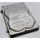 Жесткий диск 80Gb HP 404024-001 449978-001 Hitachi 0A33931 HDS721680PLA380 SATA (Энгельс)