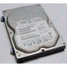 Жесткий диск 80Gb HP 404024-001 449978-001 Hitachi HDS721680PLA380 SATA (Энгельс)