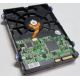 Жесткий диск 80Gb Hitachi HDS721680PLA380 0A33931 HP 404024-001 449978-001 SATA (Энгельс)