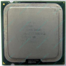 Процессор Intel Pentium-4 531 (3.0GHz /1Mb /800MHz /HT) SL9CB s.775 (Энгельс)