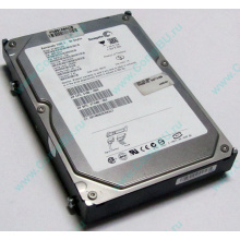 Жесткий диск 80Gb HP 345713-005 371580-002 345733-005 Seagate ST380013AS SATA (Энгельс)