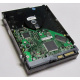 Жесткий диск 80Gb HP 345713-005 371580-002 345733-005 Seagate ST380013AS SATA (Энгельс)