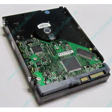 Жесткий диск 80Gb HP 5188-1894 9W2812-630 345713-005 Seagate ST380013AS SATA (Энгельс)