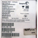 9W2812-630 5188-1894 371580-002 345713-005 345733-005 100375322 80Gb HP Seagate Barracuda 7200.7 ST380013AS (Энгельс)