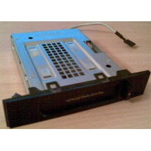 HP Pocket Media Drive Bay 5003-0667 (Энгельс)