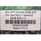 SP7100M4SE 64MB SDR GeFORCE 4 MX440SE 64MB SDR +TV (Энгельс)