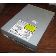 DVDRW Pioneer DVR-108 IDE white в Энгельсе, Pioneer DVR108 (Энгельс)