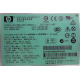 HP DPS-1200FB A в Энгельсе, HSTNS-PD11 в Энгельсе, 438202-001 в Энгельсе, 441830-001 в Энгельсе, 440785-001 в Энгельсе, 1200W (Энгельс)