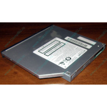 Slim CDROM Mitsumi SR244W1 (Энгельс)