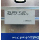 Жесткий диск HP 634605-003 613208-001 500Gb 7.2k WD WD5000AAKX SATA (Энгельс)
