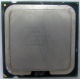 Процессор Intel Celeron D 347 (3.06GHz /512kb /533MHz) SL9KN s.775 (Энгельс)