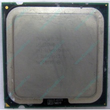 Процессор Intel Celeron D 347 (3.06GHz /512kb /533MHz) SL9KN s.775 (Энгельс)