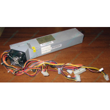 Блок питания Compaq 185W PDP-124P HP-L185VA3P для HP D530 (Энгельс)