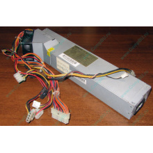 Блок питания Compaq 185W PDP-124P HP-L185VA3P для HP D530 (Энгельс)