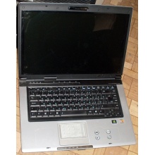 Ноутбук Asus F5M (X50M) (AMD Turion MK-36 2.0Ghz /512Mb DDR2 /80Gb /15.4" TFT 1280x800) - Энгельс