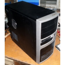 AMD Athlon 64 3500+ 2.2GHz /1024Mb /80Gb /ATX 350W (Энгельс)