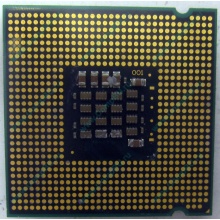Процессор Intel Celeron D 347 (3.06GHz /512kb /533MHz) SL9KN s.775 (Энгельс)