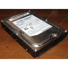 Жесткий диск 2Tb Samsung HD204UI SATA (Энгельс)