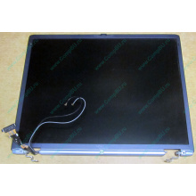 Экран Fujitsu-Siemens LifeBook S7010 в Энгельсе, купить дисплей Fujitsu-Siemens LifeBook S7010 (Энгельс)