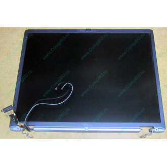 Экран Fujitsu-Siemens LifeBook S7010 в Энгельсе, купить дисплей Fujitsu-Siemens LifeBook S7010 (Энгельс)