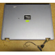 Матрица Fujitsu-Siemens LifeBook S7010 в Энгельсе, купить крышку Fujitsu-Siemens LifeBook S7010 (Энгельс)